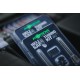 Korda Heli Safe Tubing Kit 2pk ALL COLOURS 